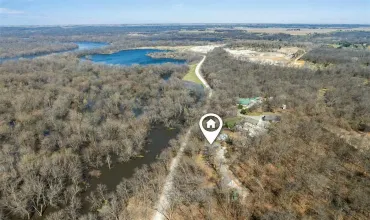 Vinton, Iowa 52349, Residential, Sale, MLS #202602377