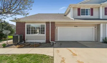 Cedar Rapids, Iowa 52402, Residential, Sale, MLS #202602388