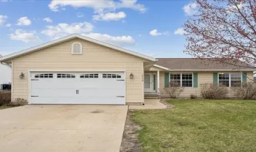 Marion, Iowa 52302, Residential, Sale, MLS #2602496