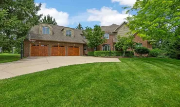 Iowa City, Iowa 52240, Residential, Sale, MLS #202602396