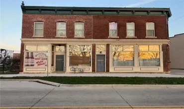 Cedar Rapids, Iowa 52401, Commercial, Sale, MLS #2602504