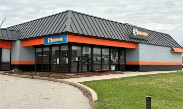 Cedar Rapids, Iowa 52404, Commercial, Sale, MLS #2602499