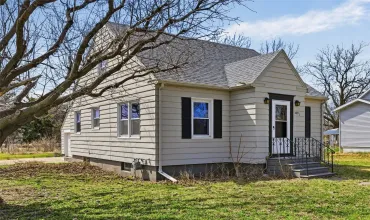 Cedar Rapids, Iowa 52404, Residential, Sale, MLS #2602513