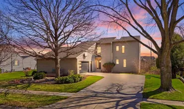 Coralville, Iowa 52241, Residential, Sale, MLS #202602415