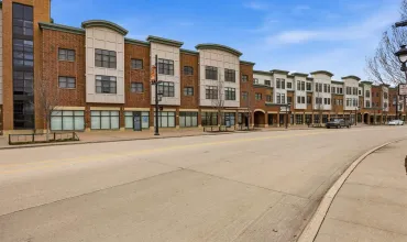Coralville, Iowa 52241, Residential, Sale, MLS #202602416
