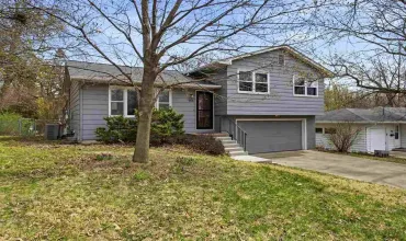 Iowa City, Iowa 52246, Residential, Sale, MLS #202602420