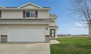 Marion, Iowa 52302, Residential, Sale, MLS #2602474