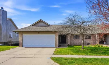 Iowa City, Iowa 52246, Residential, Sale, MLS #202602422