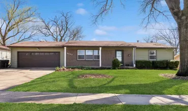 Coralville, Iowa 52241, Residential, Sale, MLS #202602423