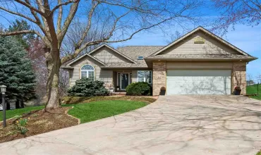 Coralville, Iowa 52241, Residential, Sale, MLS #202602424