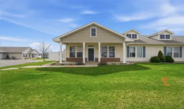 Cedar Rapids, Iowa 52402, Residential, Sale, MLS #2601930