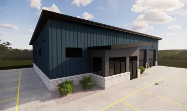 Cedar Rapids, Iowa 52404, Commercial, Sale, MLS #2602461