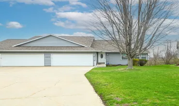 Marion, Iowa 52302, Residential, Sale, MLS #2602561