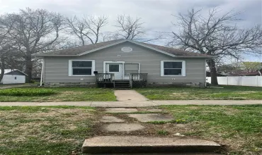 Washington, Iowa 52353, Residential, Sale, MLS #202602436