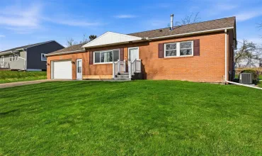 Cedar Rapids, Iowa 52403, Residential, Sale, MLS #2602576