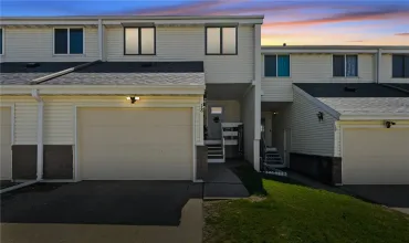 Cedar Rapids, Iowa 52404, Residential, Sale, MLS #2602550