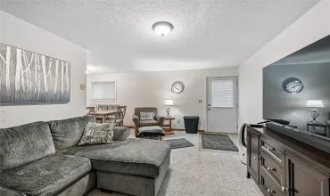 Atkins, Iowa 52206, Residential, Sale, MLS #2602585