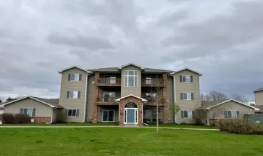 Iowa City, Iowa 52240, Residential, Sale, MLS #202602445