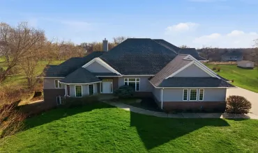 Cedar Rapids, Iowa 52411, Residential, Sale, MLS #2602564