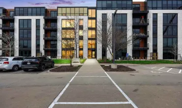 Iowa City, Iowa 52246, Residential, Sale, MLS #202602522