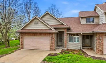 Coralville, Iowa 52241, Residential, Sale, MLS #202602523