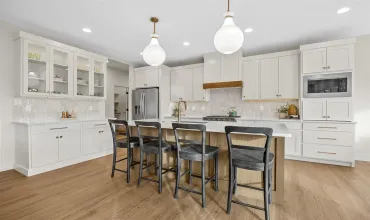 Mt Vernon, Iowa 52314, Residential, Sale, MLS #202602542