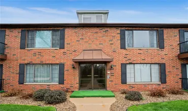 Cedar Rapids, Iowa 53403, Residential, Sale, MLS #2602662