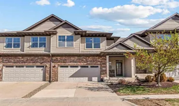 Iowa City, Iowa 52245, Residential, Sale, MLS #202602546