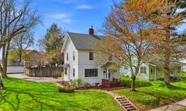 Washington, Iowa 52353, Residential, Sale, MLS #202602553