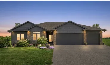 Manchester, Iowa 52057, Residential, Sale, MLS #2602670