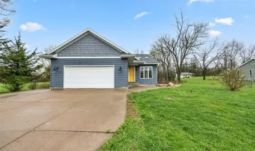 Cedar Rapids, Iowa 52403, Residential, Sale, MLS #2602669