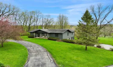 Iowa City, Iowa 52240, Residential, Sale, MLS #202602570