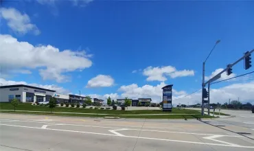 Hiawatha, Iowa 52233, Commercial Lease, Sale, MLS #1902574