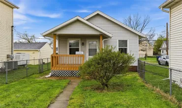 Cedar Rapids, Iowa 52405, Residential, Sale, MLS #2602675