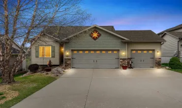 Coralville, Iowa 52241, Residential, Sale, MLS #202602586