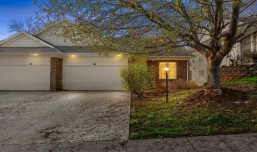 Coralville, Iowa 52241, Residential, Sale, MLS #202602588