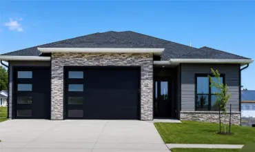 Mt Vernon, Iowa 52314, Residential, Sale, MLS #2602694