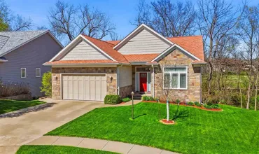 Coralville, Iowa 52241, Residential, Sale, MLS #202602590