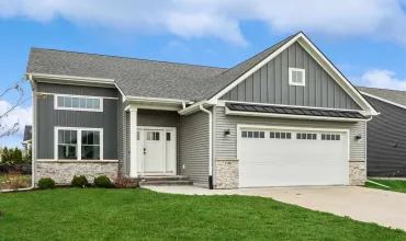 Iowa City, Iowa 52240, Residential, Sale, MLS #202602612
