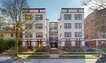 Iowa City, Iowa 52240, Residential, Sale, MLS #202602617