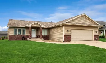 Iowa City, Iowa 52240, Residential, Sale, MLS #202602615
