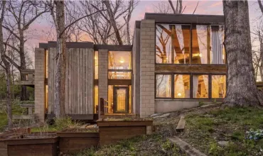 Cedar Rapids, Iowa 52402, Residential, Sale, MLS #202602616