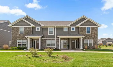 North Liberty, Iowa 52317, Residential, Sale, MLS #202602620