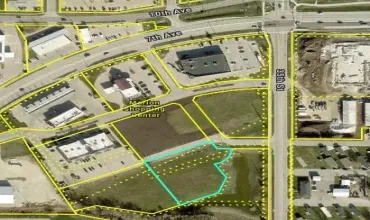 Marion, Iowa 52302, Farm, Sale, MLS #2502850