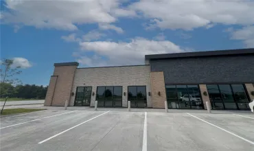 North Liberty, Iowa 52317, Commercial Lease, Sale, MLS #2602165