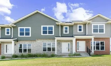 West Branch, Iowa 52358, Residential, Sale, MLS #202506903