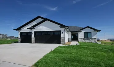 Iowa City, Iowa 52240, Residential, Sale, MLS #202602629