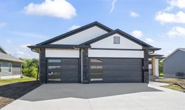 North Liberty, Iowa 52317, Residential, Sale, MLS #202602648
