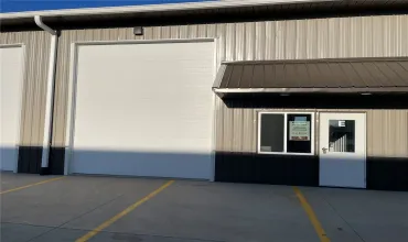 Tiffin, Iowa 52340, Commercial, Sale, MLS #2602263