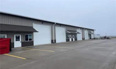Tiffin, Iowa 52340, Commercial, Sale, MLS #2602261